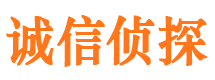 西塞山找人公司